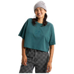 Imagen del producto con referencia VN000XDWFRJ1