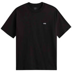 Imagen del producto con referencia VN0010FFBLK1