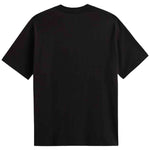 Imagen del producto con referencia VN0010FFBLK1