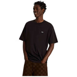 Imagen del producto con referencia VN0010FFBLK1