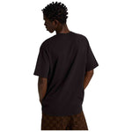 Imagen del producto con referencia VN0010FFBLK1