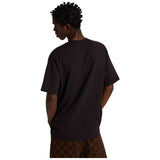 Imagen del producto con referencia VN0010FFBLK1