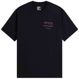 Imagen del producto con referencia VN0010FQBLK1