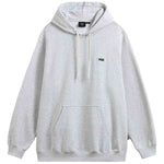 Imagen del producto con referencia VN0010G802F1