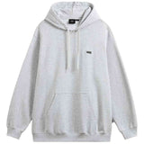 Imagen del producto con referencia VN0010G802F1