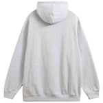 Imagen del producto con referencia VN0010G802F1