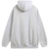 Imagen del producto con referencia VN0010G802F1