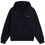 Imagen del producto con referencia VN0010G8BLK1