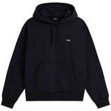 Imagen del producto con referencia VN0010G8BLK1