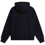 Imagen del producto con referencia VN0010G8BLK1