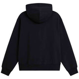Imagen del producto con referencia VN0010G8BLK1