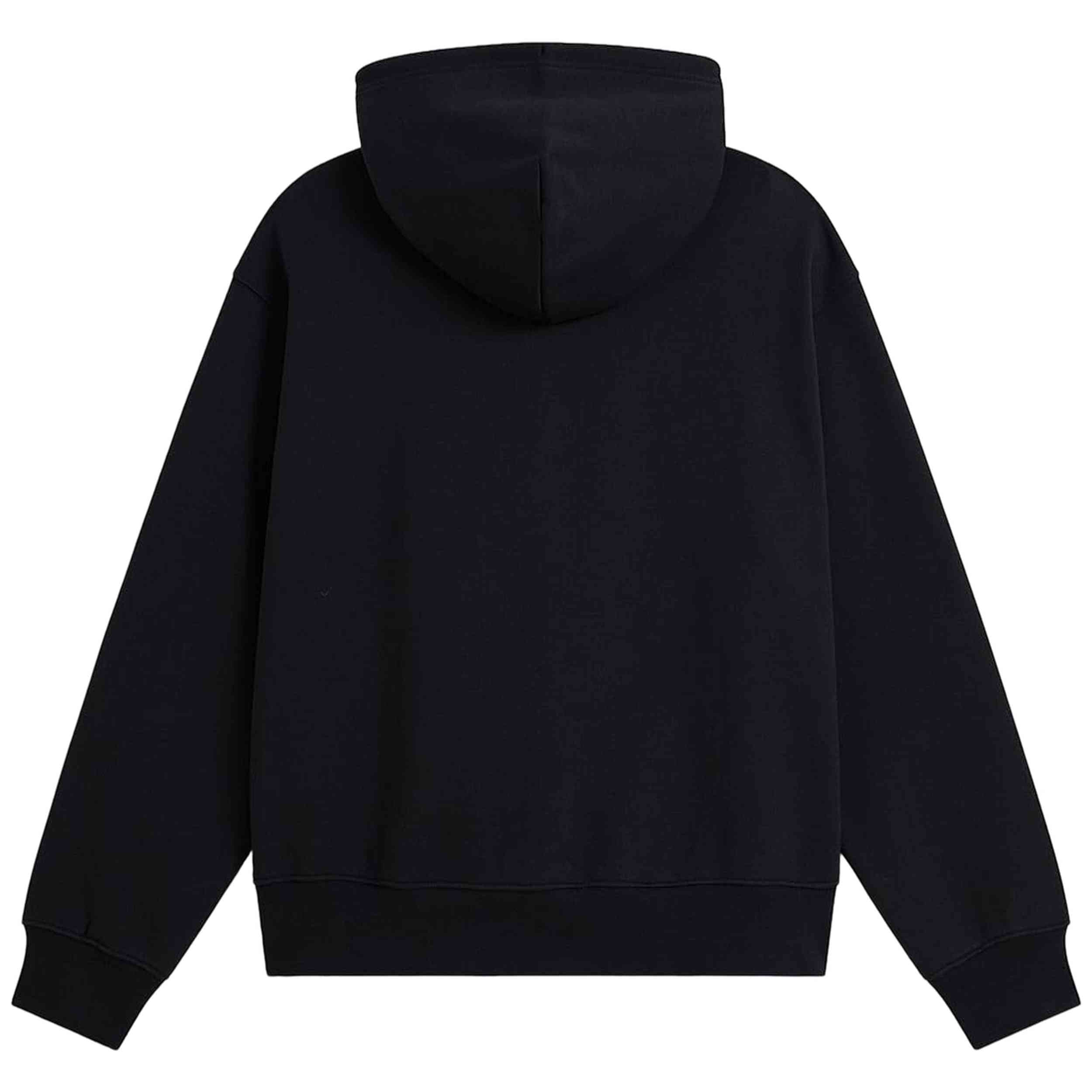 Imagen del producto con referencia VN0010G8BLK1