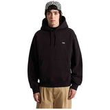 Imagen del producto con referencia VN0010G8BLK1