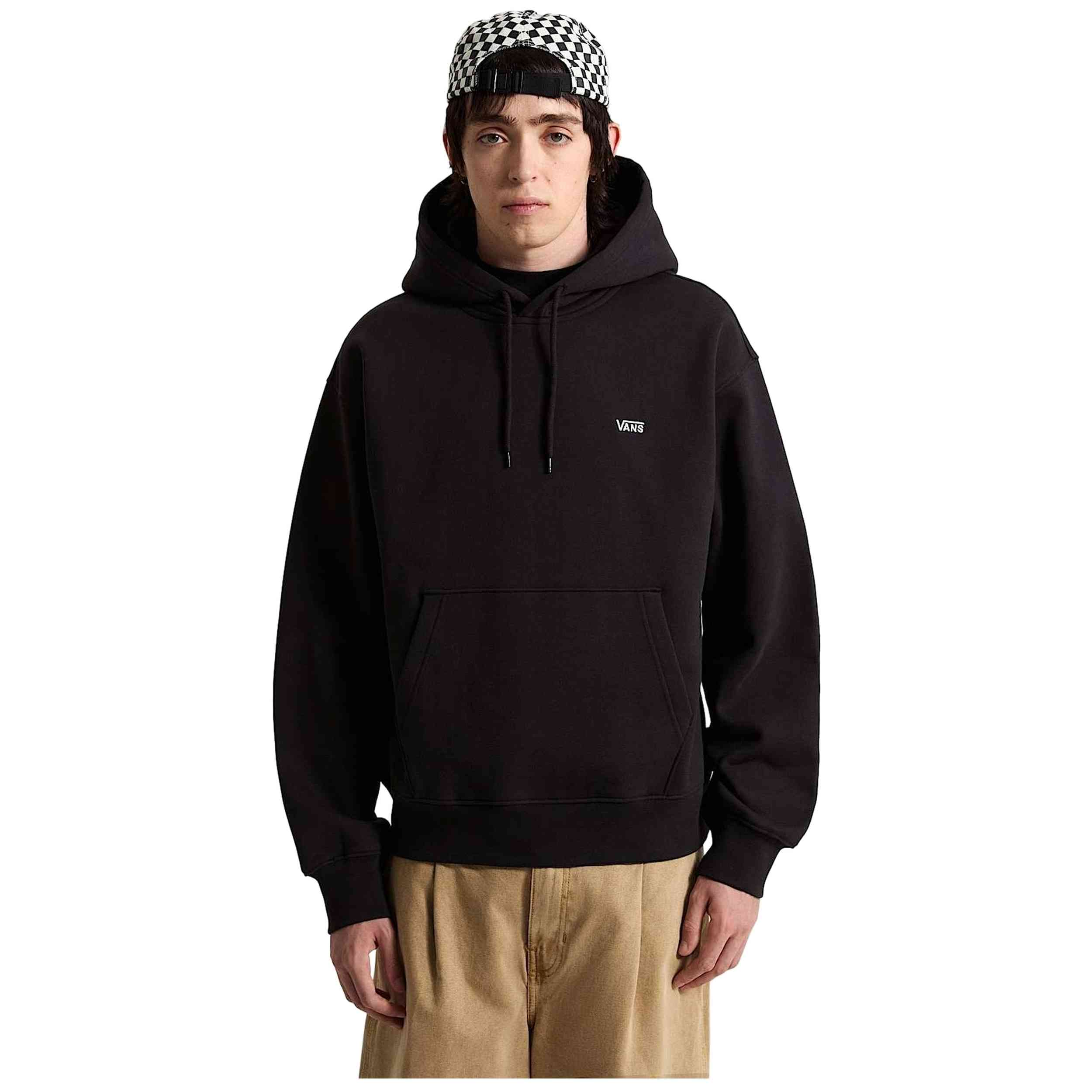 Imagen del producto con referencia VN0010G8BLK1