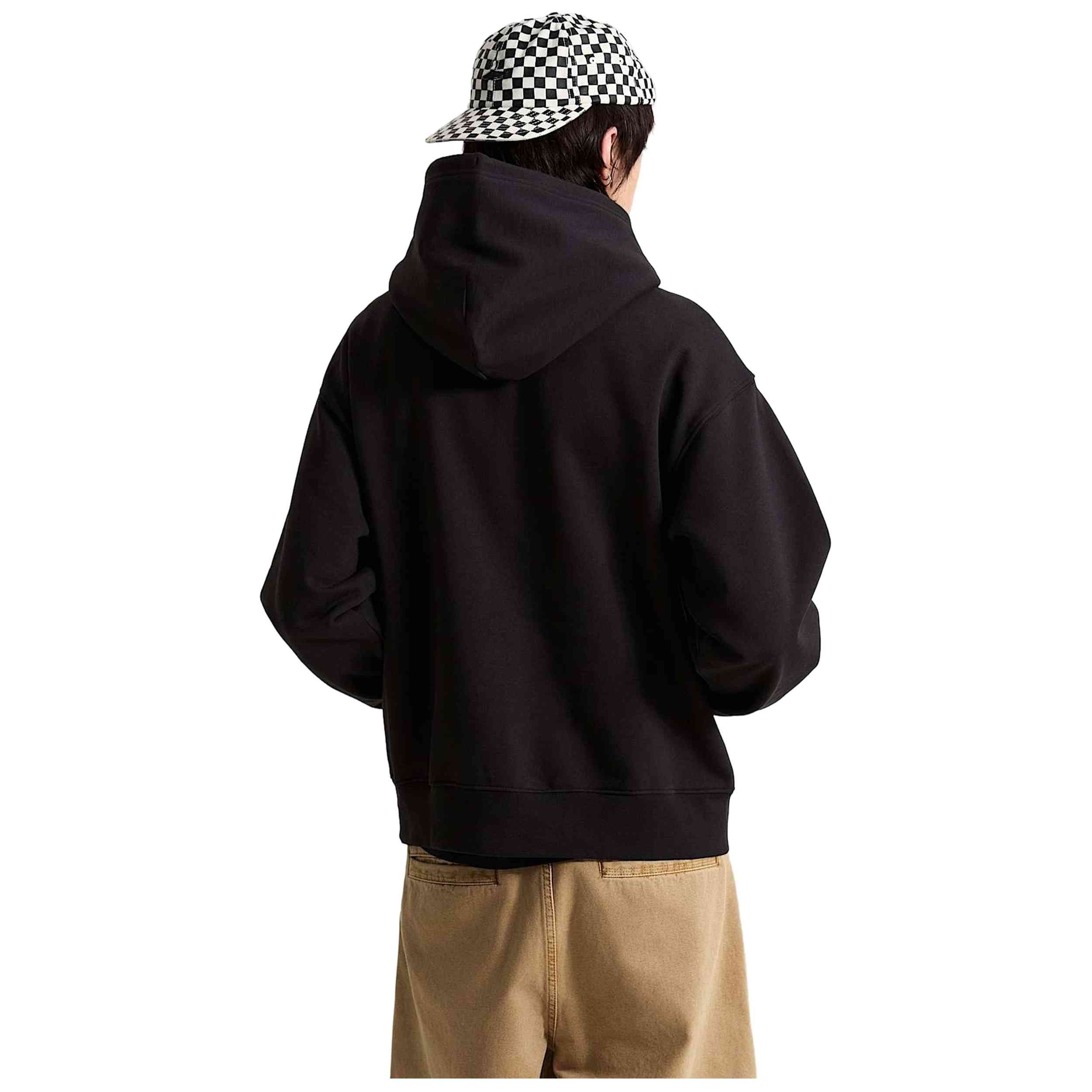 Imagen del producto con referencia VN0010G8BLK1