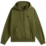 Imagen del producto con referencia VN0010G8GRK1