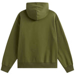 Imagen del producto con referencia VN0010G8GRK1