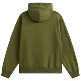 Imagen del producto con referencia VN0010G8GRK1