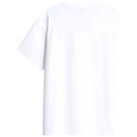 Imagen del producto con referencia VN00134RWHT1