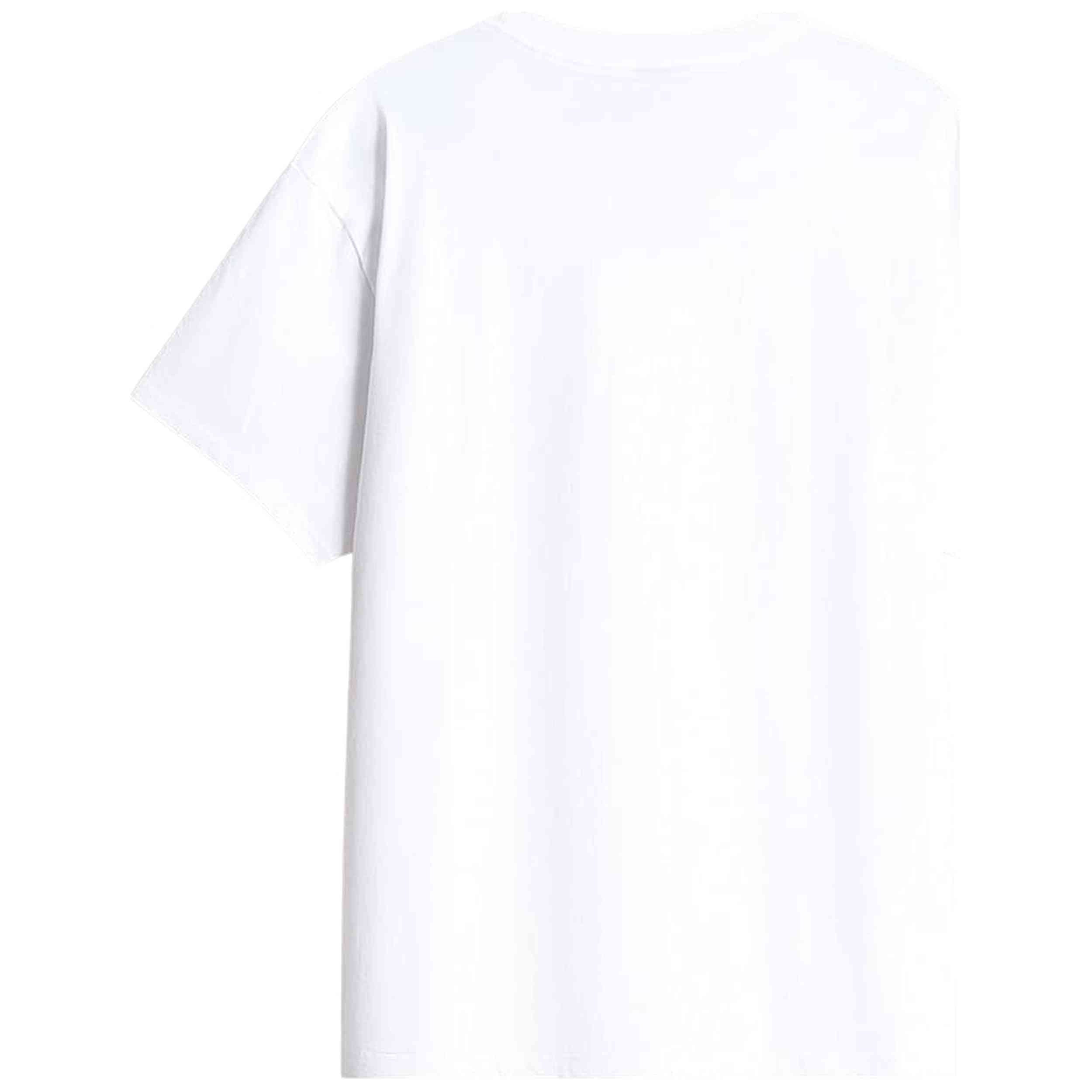 Imagen del producto con referencia VN00134RWHT1