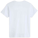 Imagen del producto con referencia VN0A3IJ1WHT
