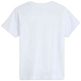 Imagen del producto con referencia VN0A3IJ1WHT