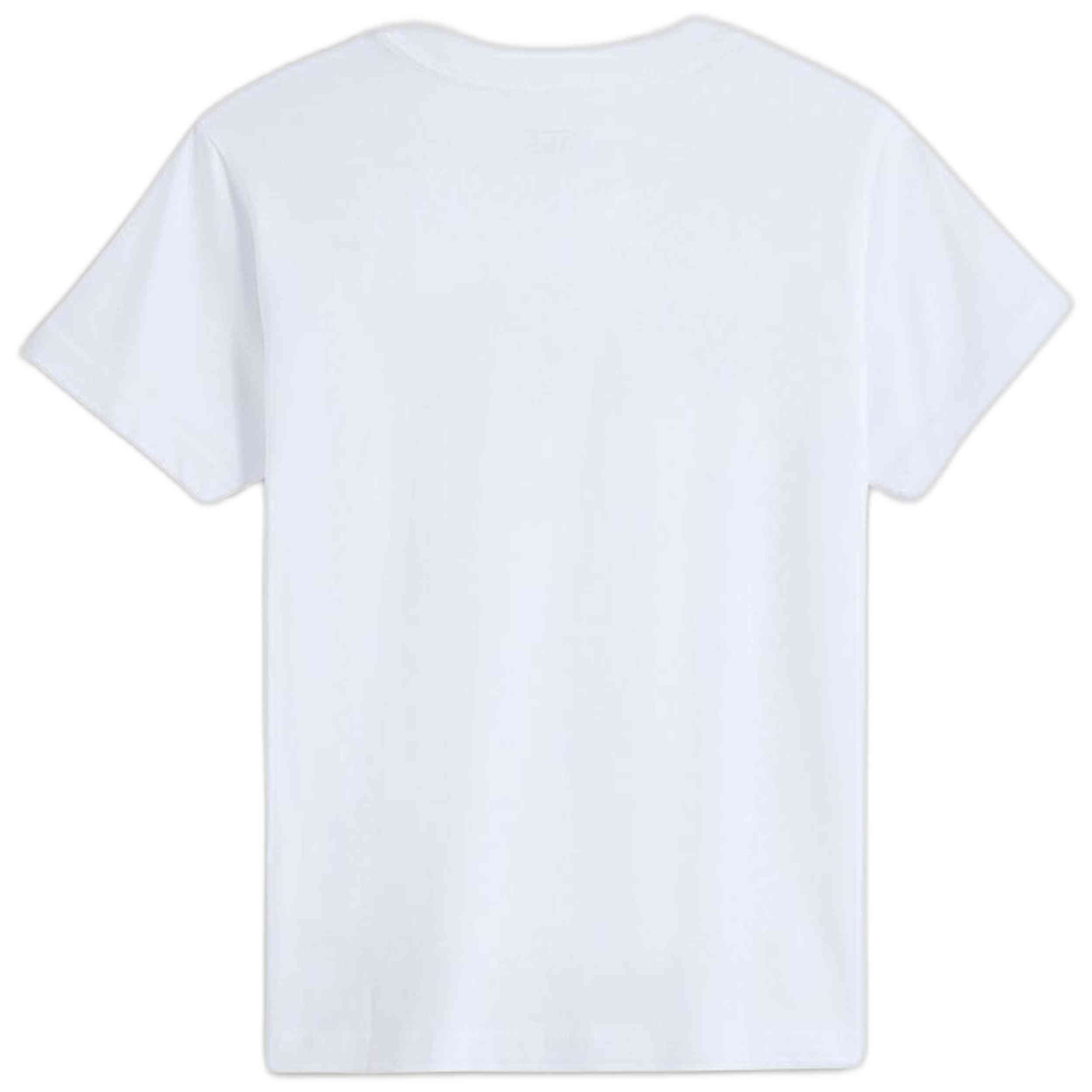 Imagen del producto con referencia VN0A3IJ1WHT