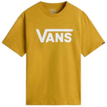 Imagen del producto con referencia VN0A3W76BUJ