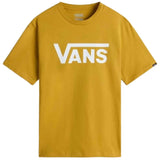 Imagen del producto con referencia VN0A3W76BUJ