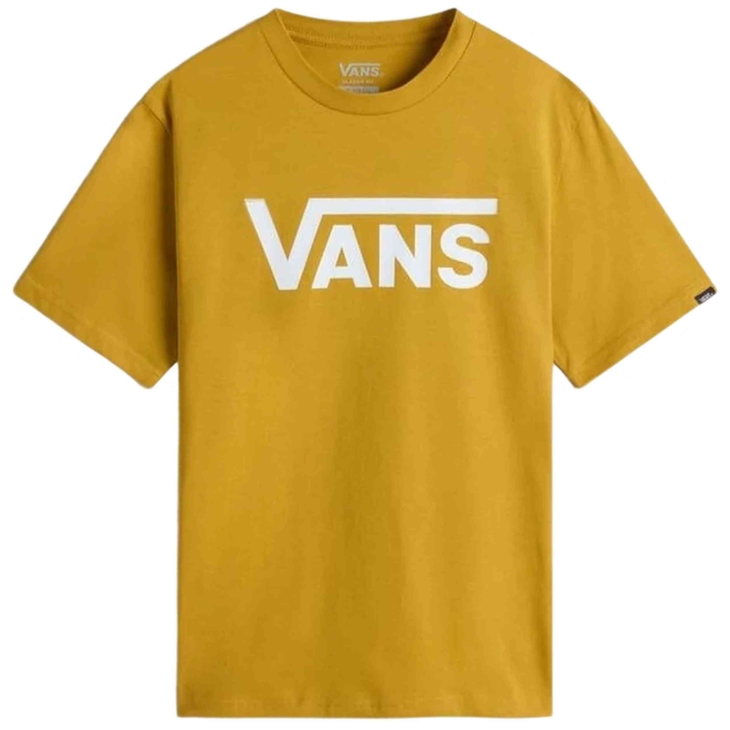 Imagen del producto con referencia VN0A3W76BUJ