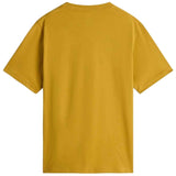 Imagen del producto con referencia VN0A3W76BUJ