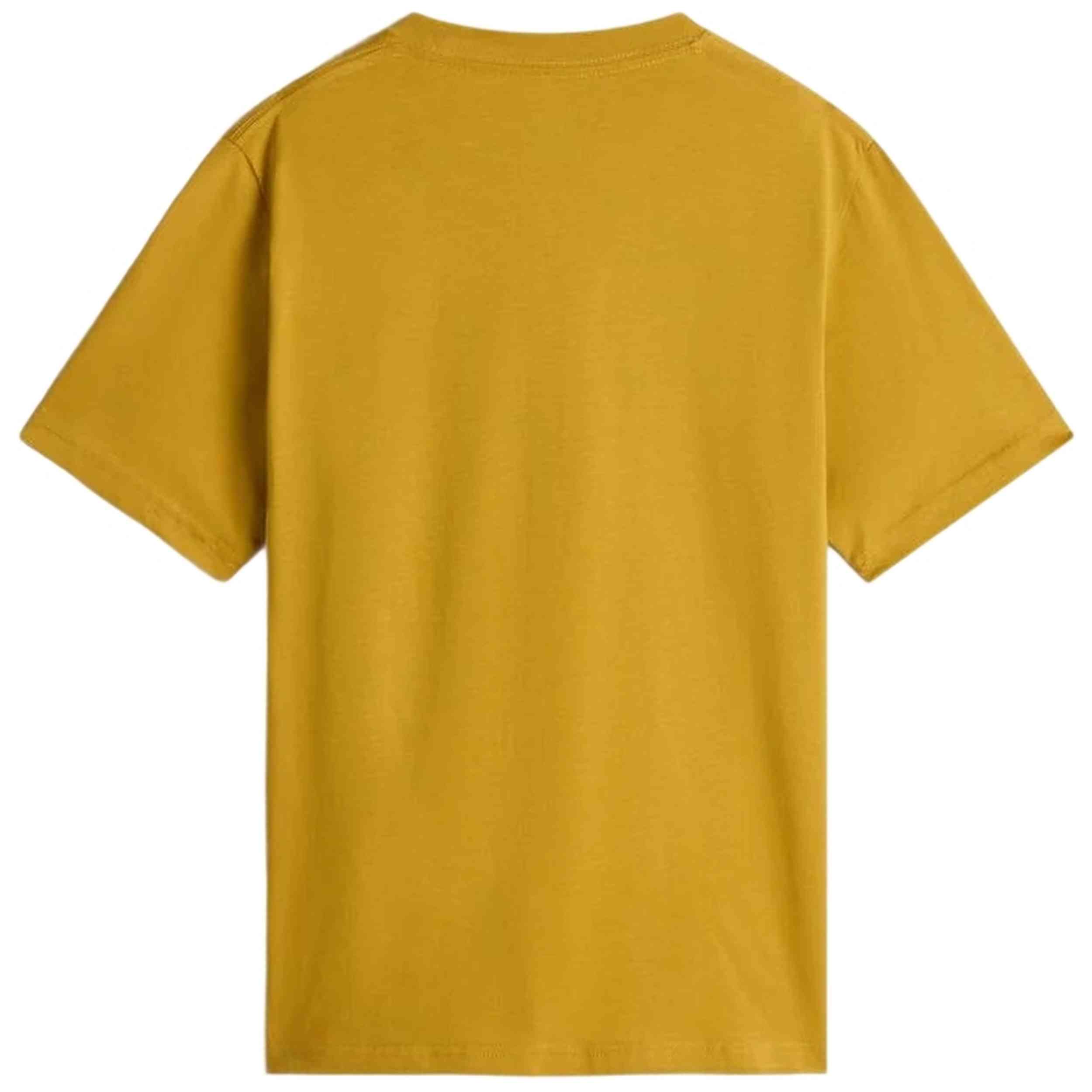 Imagen del producto con referencia VN0A3W76BUJ