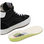 Imagen del producto con referencia VN0A4BX1Y281
