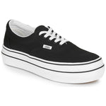 Imagen del producto con referencia VN0A4U1D11WX1