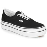 Imagen del producto con referencia VN0A4U1D11WX1