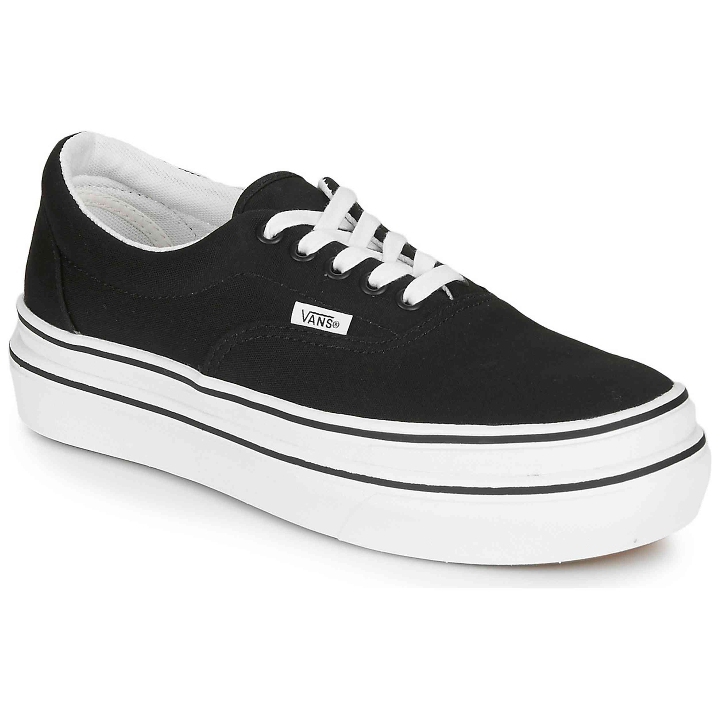 Imagen del producto con referencia VN0A4U1D11WX1