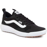 Imagen del producto con referencia VN0A4U1KBLK1