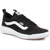 Imagen del producto con referencia VN0A4U1KBLK1