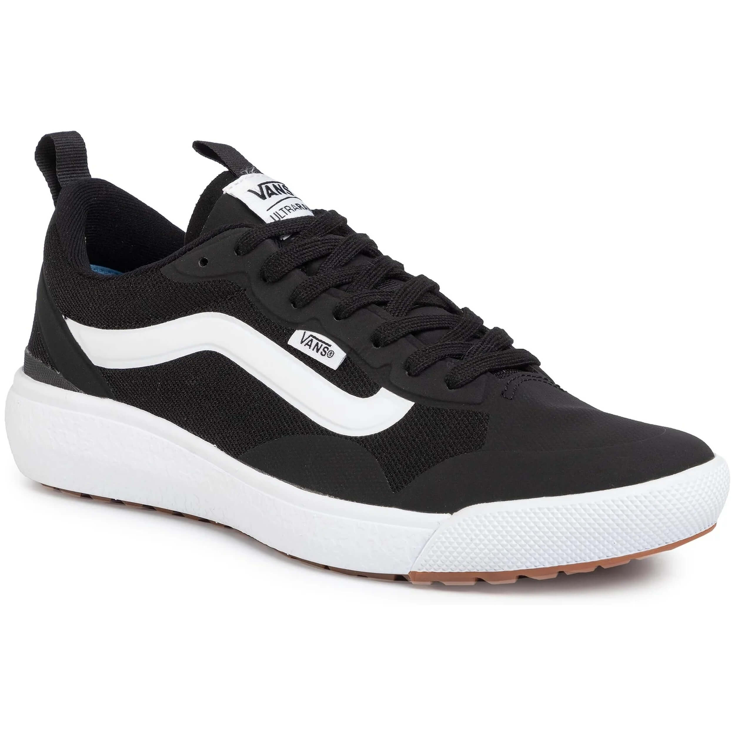 Imagen del producto con referencia VN0A4U1KBLK1