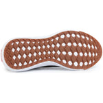 Imagen del producto con referencia VN0A4U1KBLK1