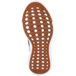 Imagen del producto con referencia VN0A4U1KBLK1