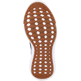 Imagen del producto con referencia VN0A4U1KBLK1