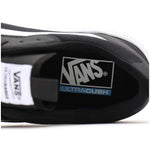 Imagen del producto con referencia VN0A4U1KBLK1