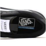 Imagen del producto con referencia VN0A4U1KBLK1