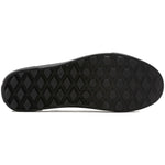 Imagen del producto con referencia VN0A5HF8BLK1