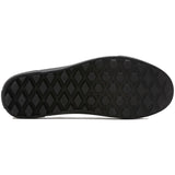 Imagen del producto con referencia VN0A5HF8BLK1