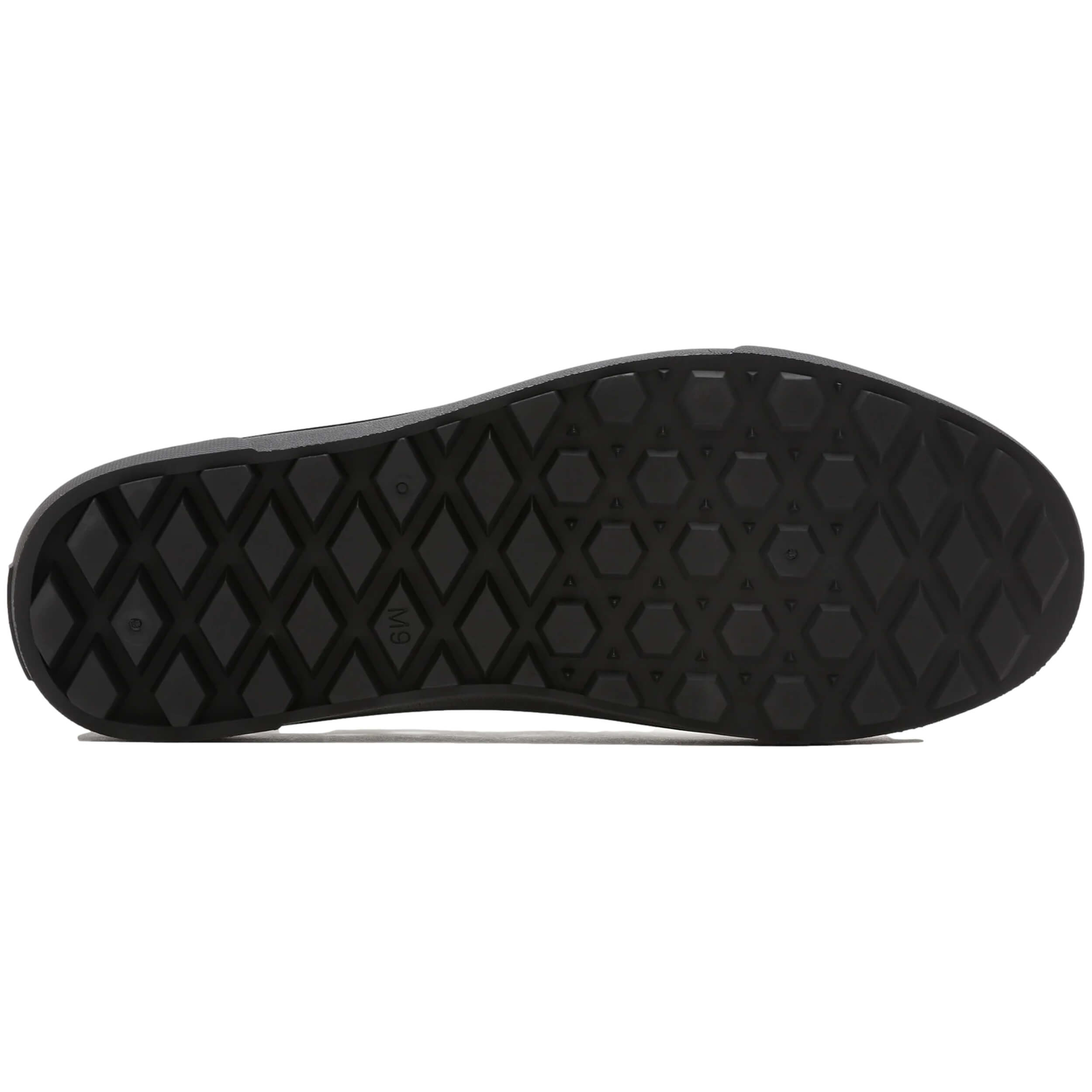 Imagen del producto con referencia VN0A5HF8BLK1