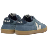 Imagen del producto con referencia VO0320886B410