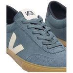 Imagen del producto con referencia VO0320886B410