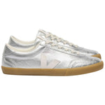 Imagen del producto con referencia VO2021666A